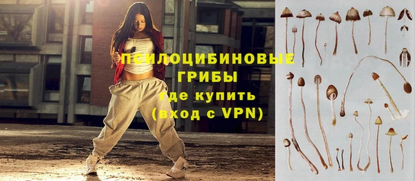 таблы Алексин