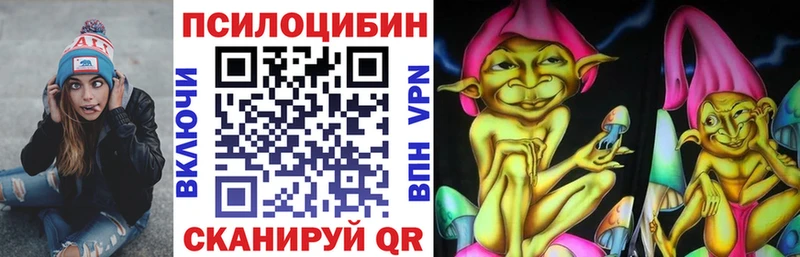 Псилоцибиновые грибы мухоморы  купить наркотики сайты  Малая Вишера 